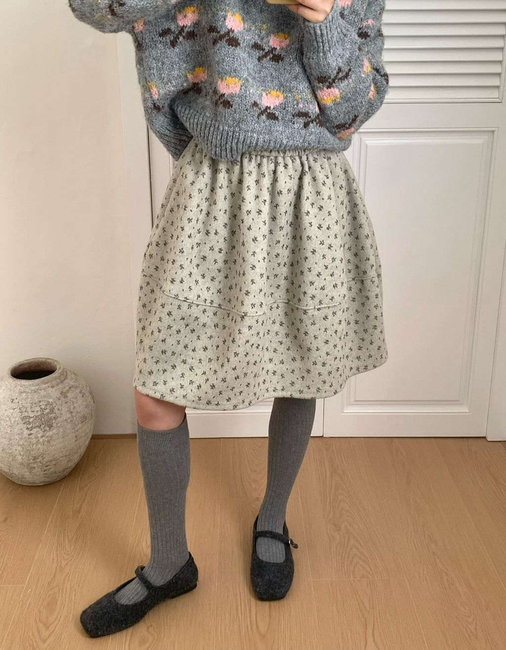 28c2ade30e1cca53bef718b3e7031a97