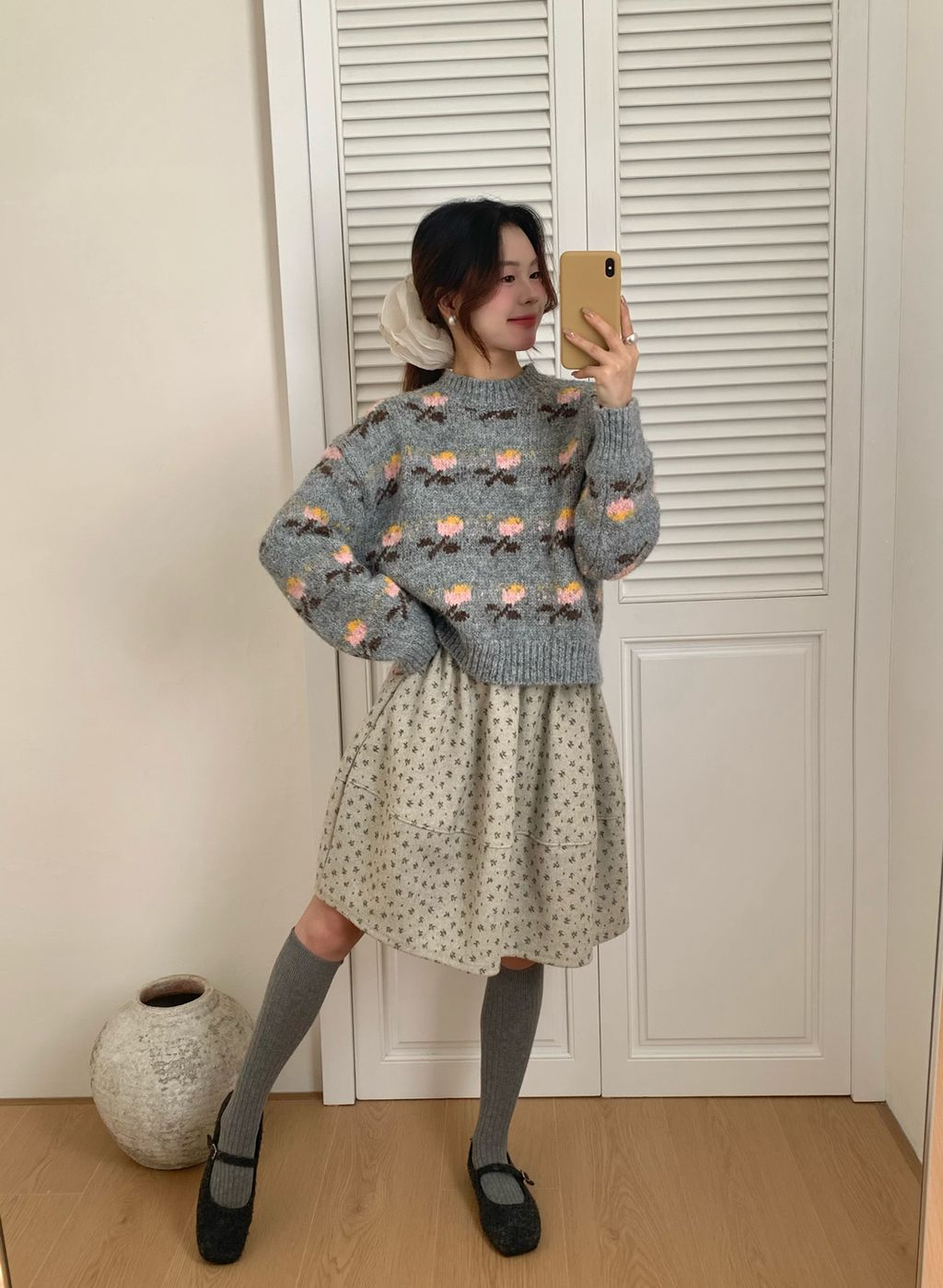 21c372f3d310bd1557fc4c39350d2e6a