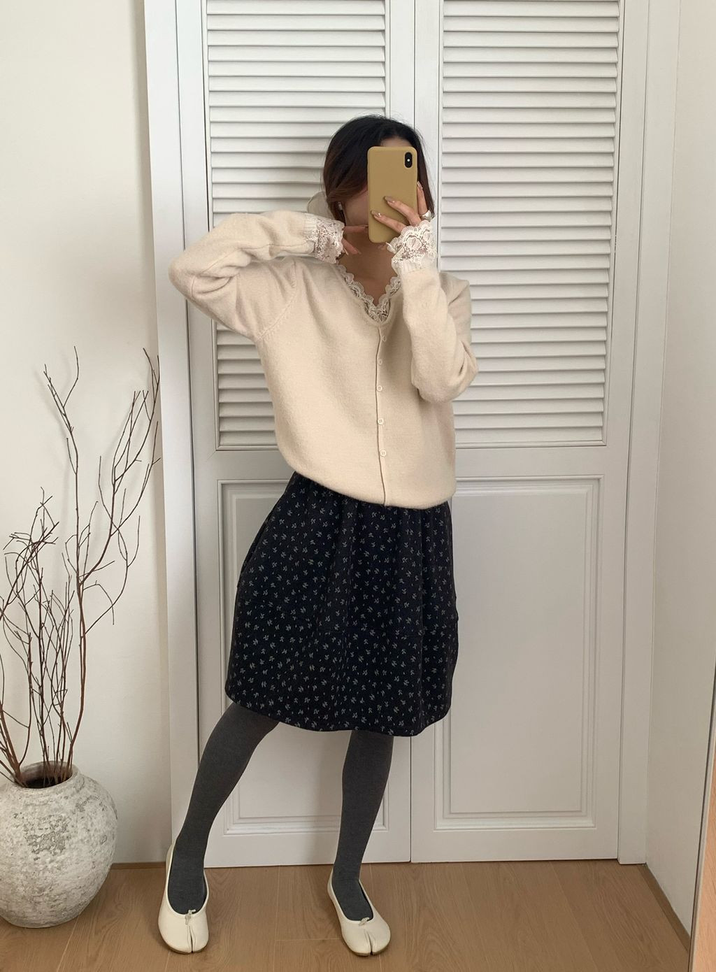 d7ea158a5526110b3796dc8c1b4dc230