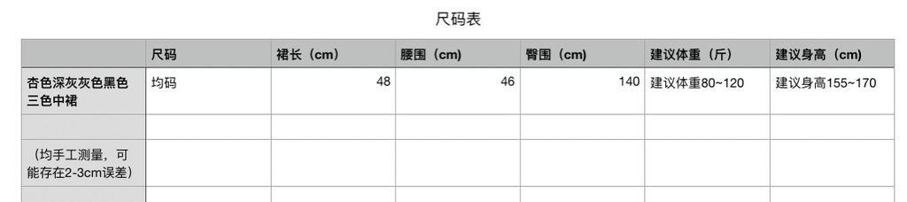 0ad6776def73862455a9e2455a73fbe6