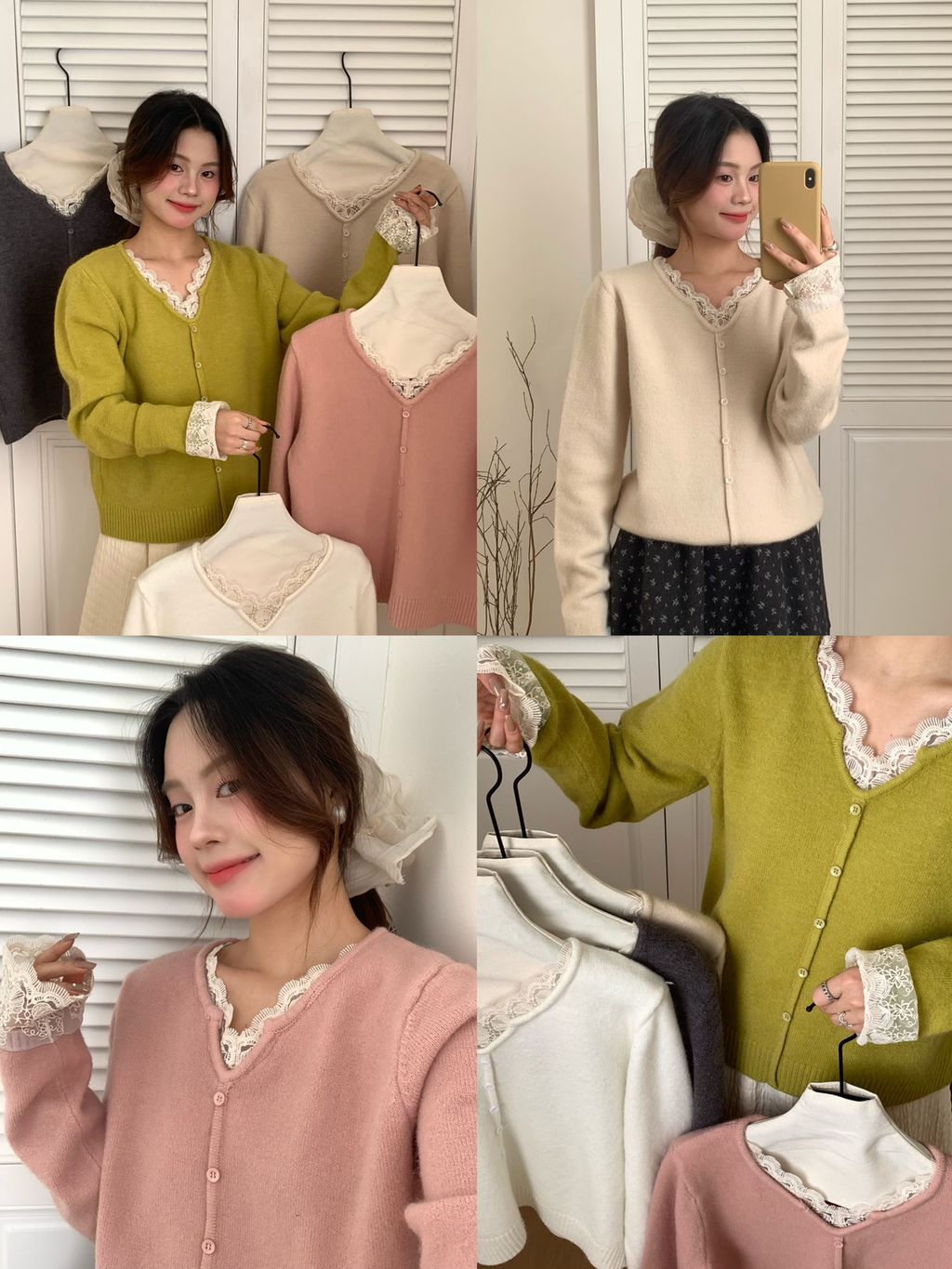 be93ce7a02afe157002fa3ee8cf3f8c8