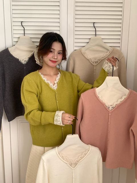 30b9fc3fc67c16a444fee82dce18f8a8