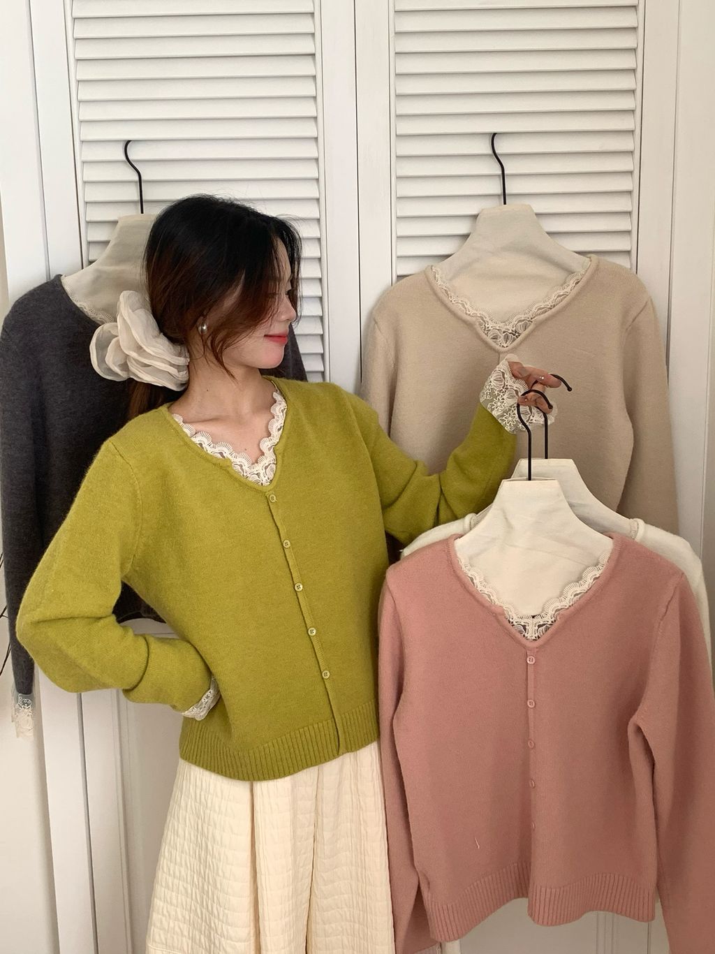 4fc2e6c003423bdf36e24af5808b97bf