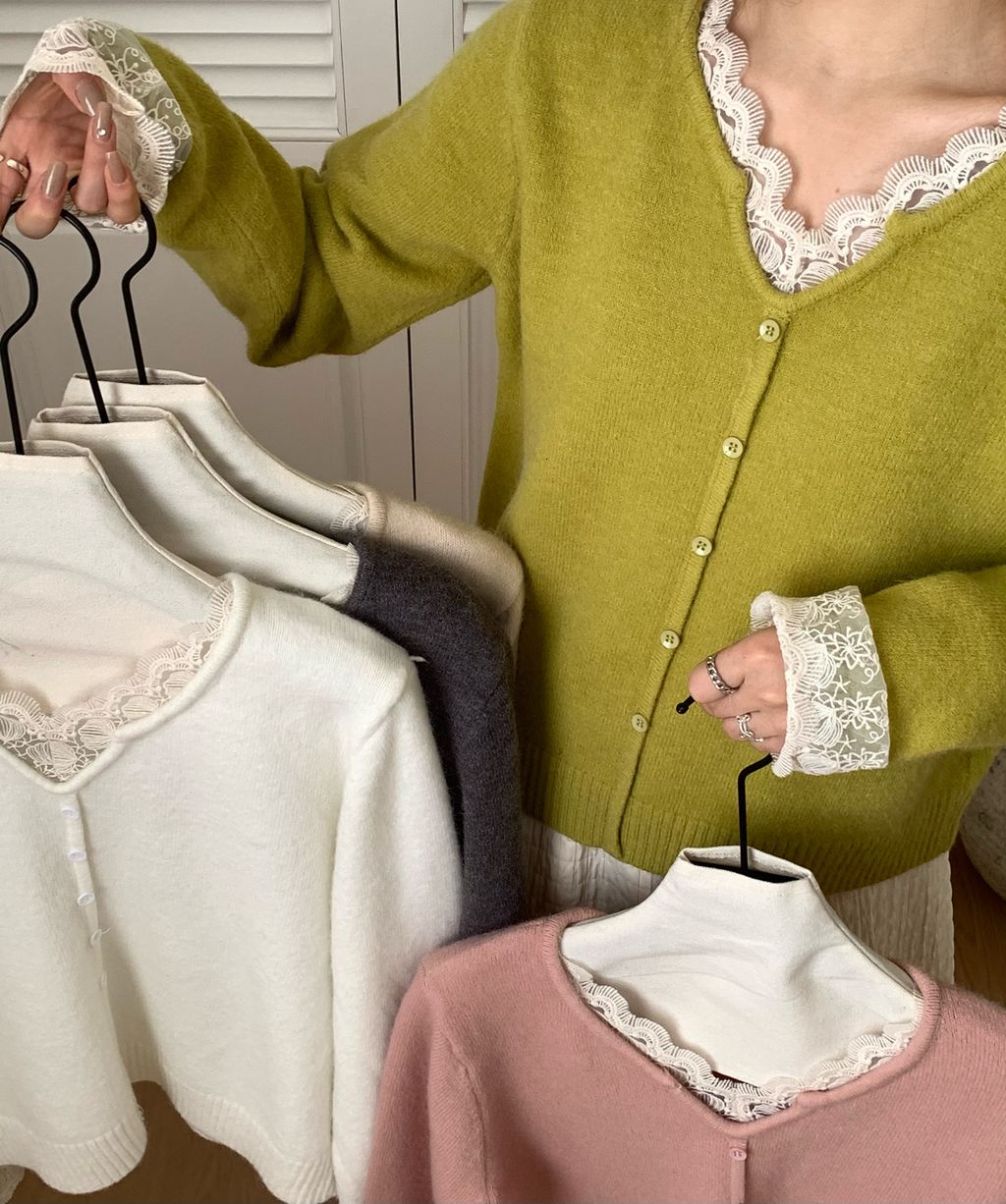 f7aaa624e867c281e2cc2b33619b9c47