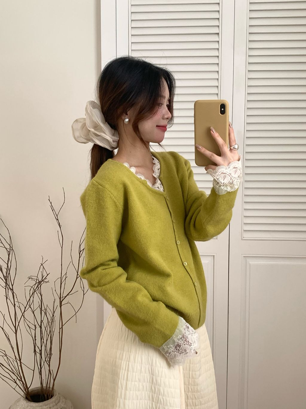 17741f70eed674848dfba715f3426175