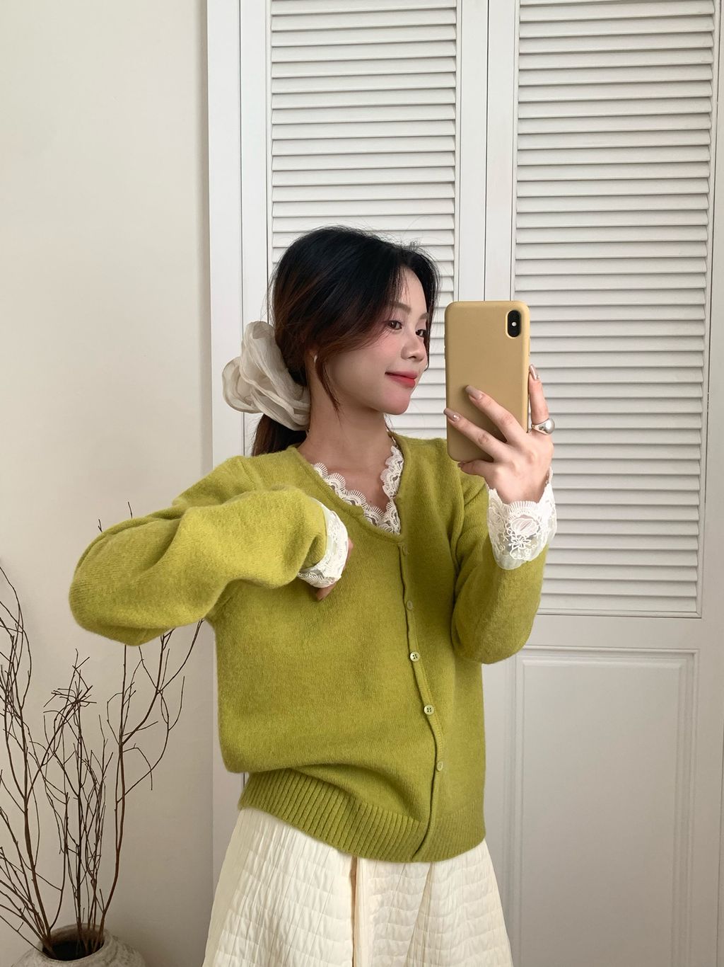 b8e887cda8115ea379d68be9af2631f0