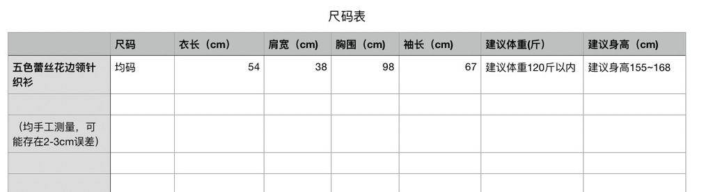 ea072d2cca0c3268de76aa7f5a1fa567