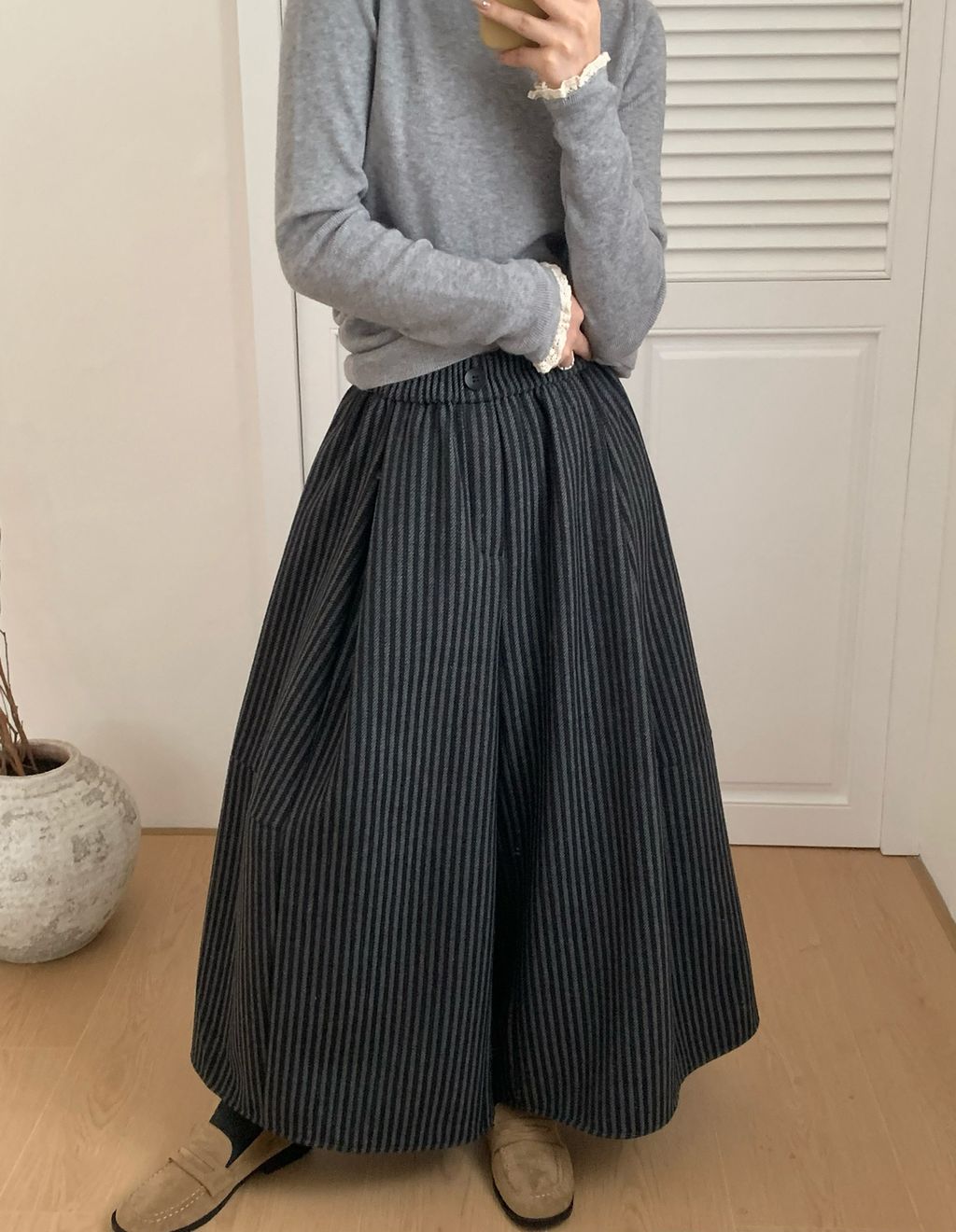 bd9732131d3aba4d552486fd79987aed