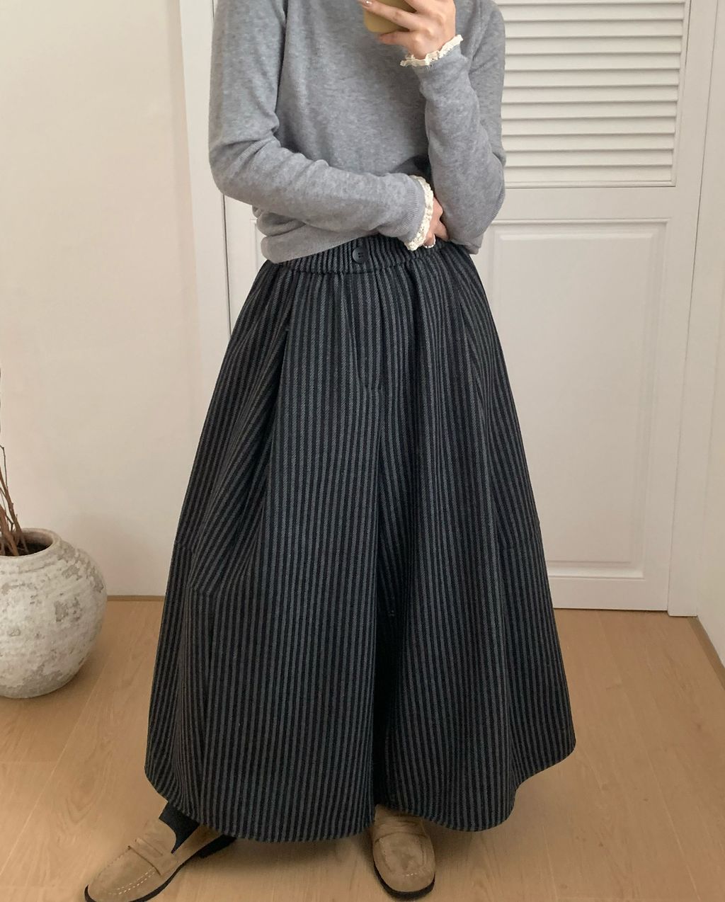 561673139e420f44d08d8e6e984f0215