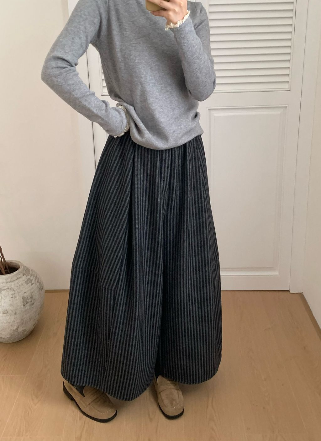 4b62c4f194f8513036f21a5997cf5ad9