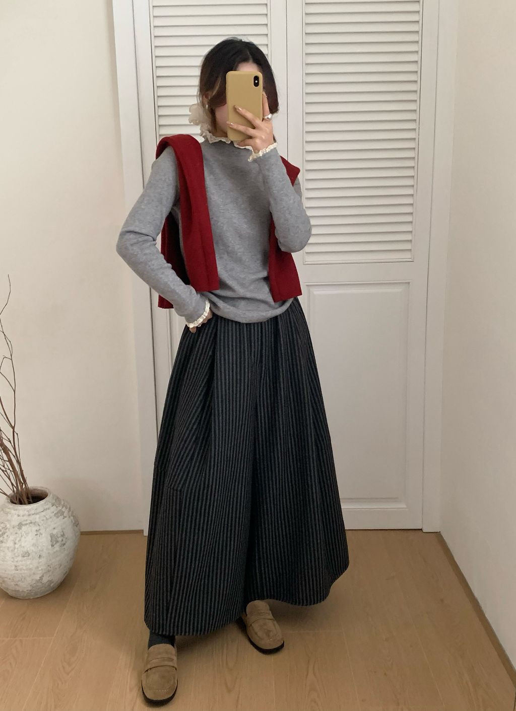 1651a81c3c515def77f0a0733123f631