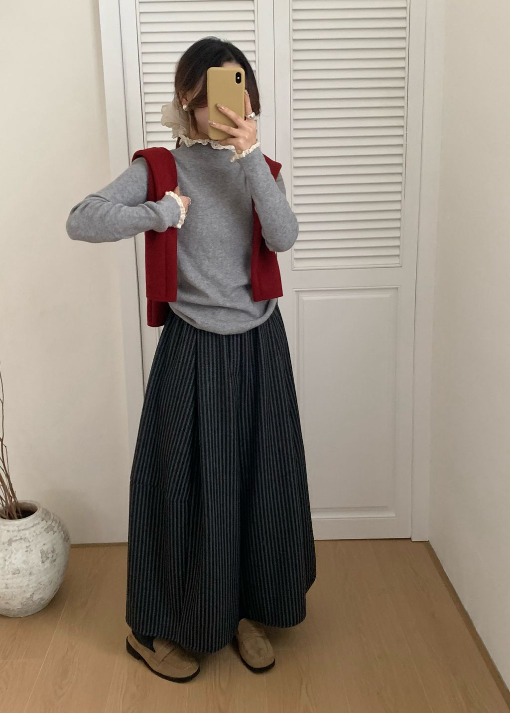 eb67362c14a4a91c9e13b143c9fea14d