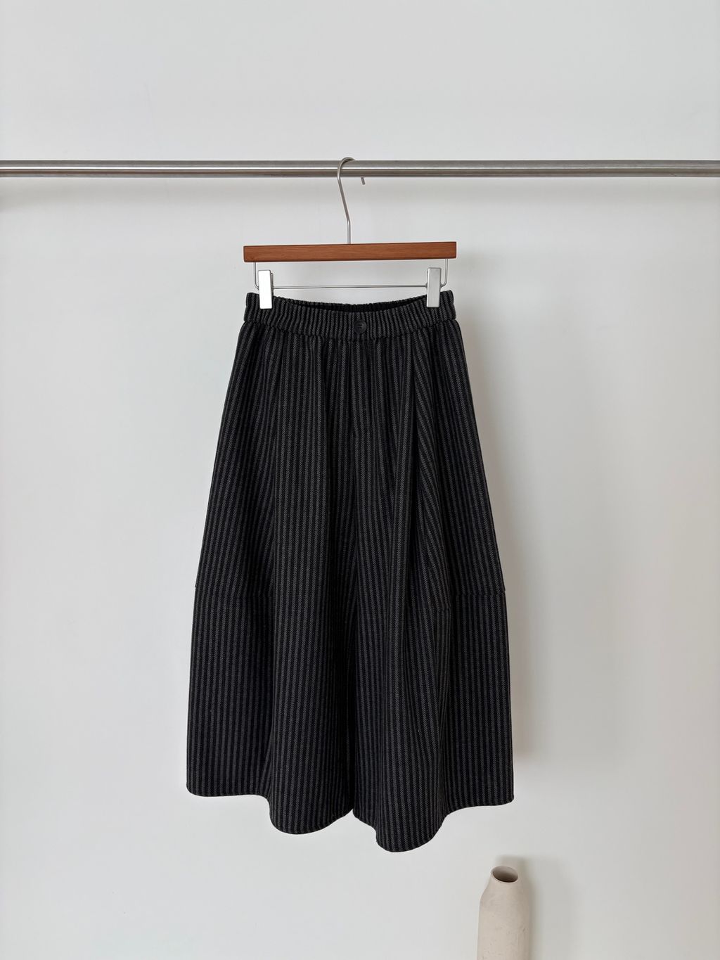 6df24149d2b0baeb43b560c69b9bc05d