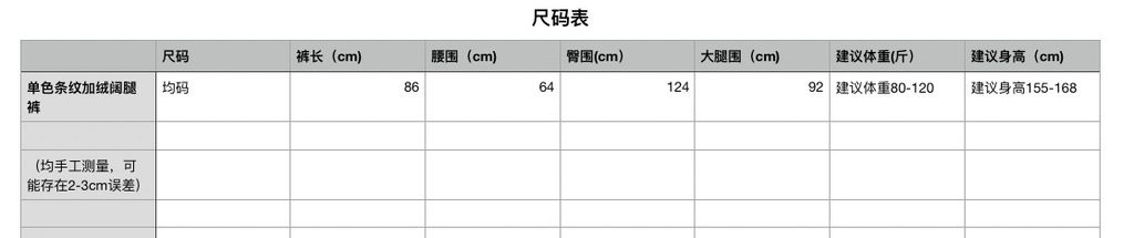 b6dbee0ca4faf55046c3aeaf7a8474df