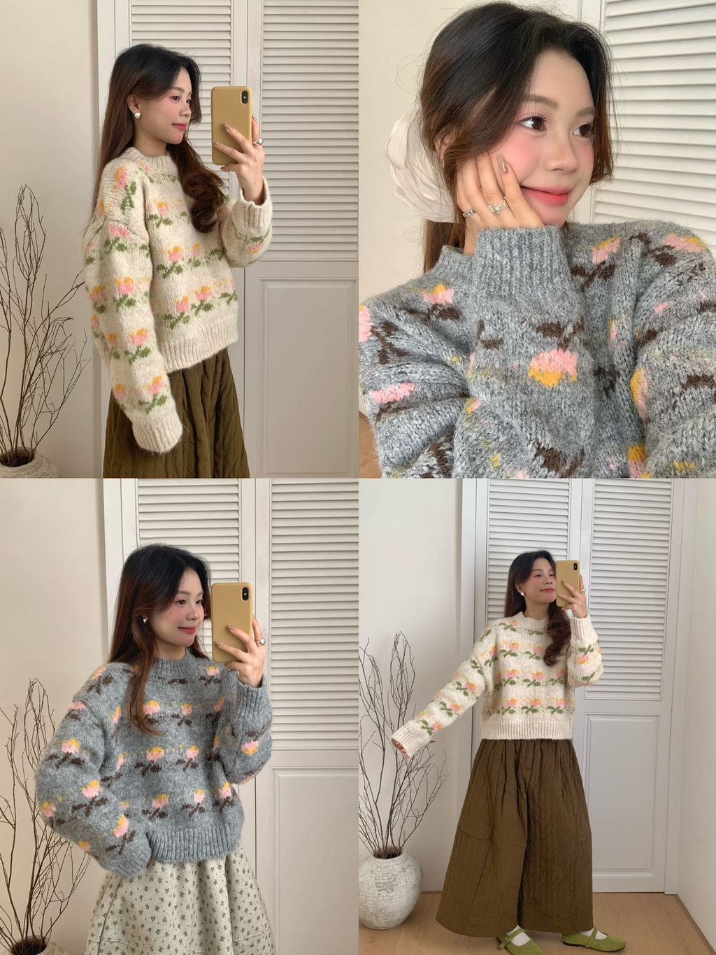 cd902018dba189f81dff130dc1478eed