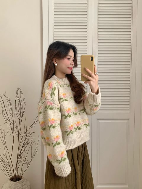 ab05253f5094580d23931e8f83fc26b6