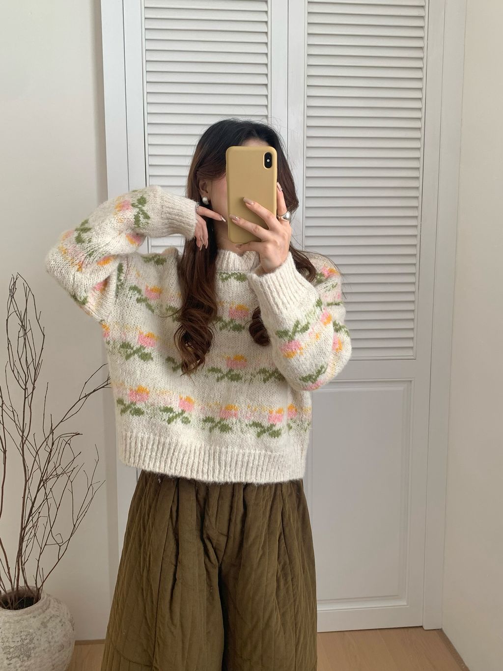 eee5266e9af94554b0c1609577cf2e4e