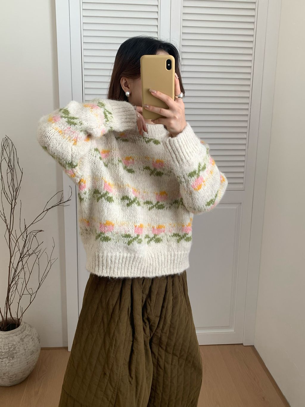 6cc1e283310560c2c00b0d5de5772af5