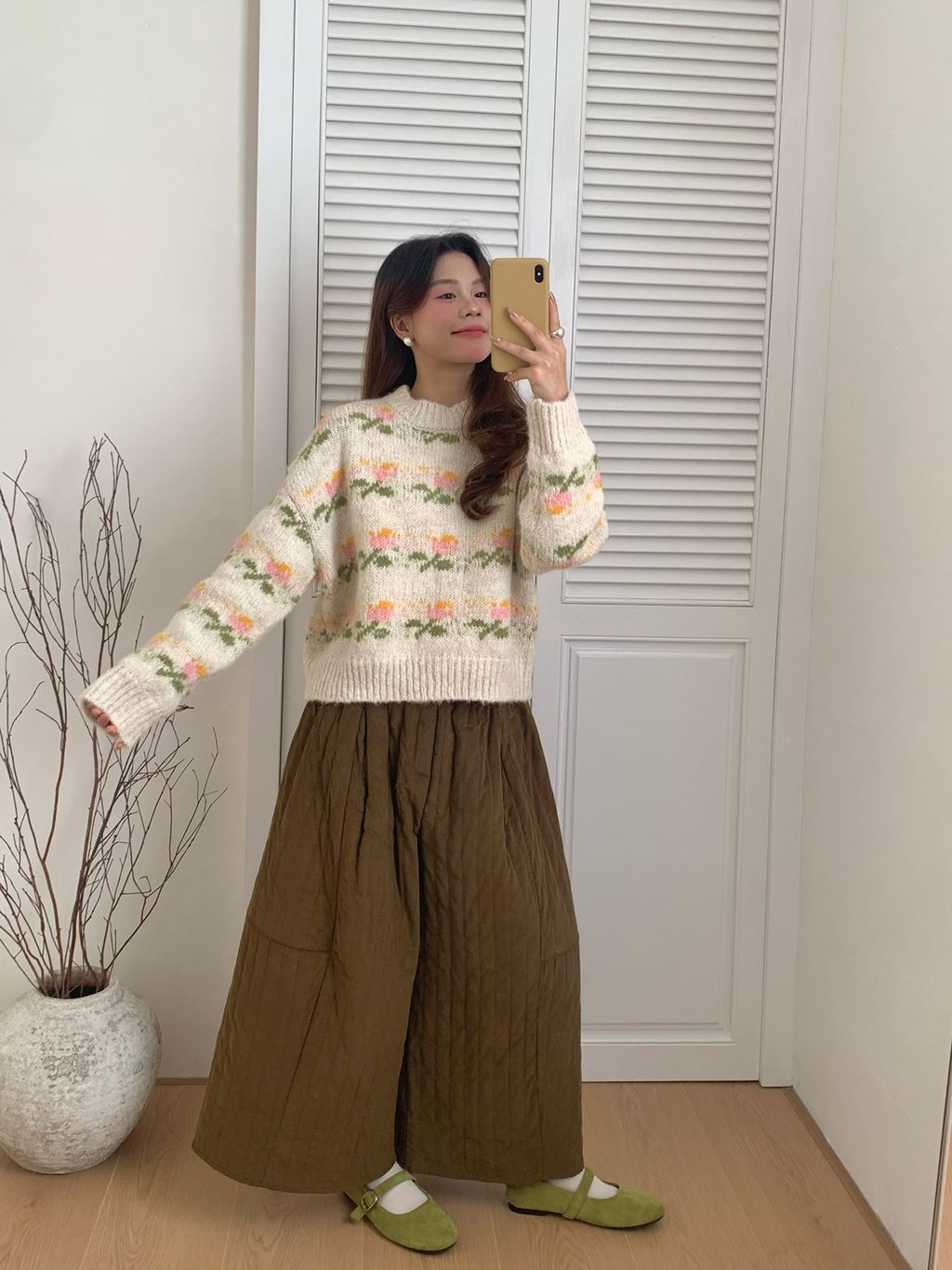 468f51f69f25150ff85e69286402b086