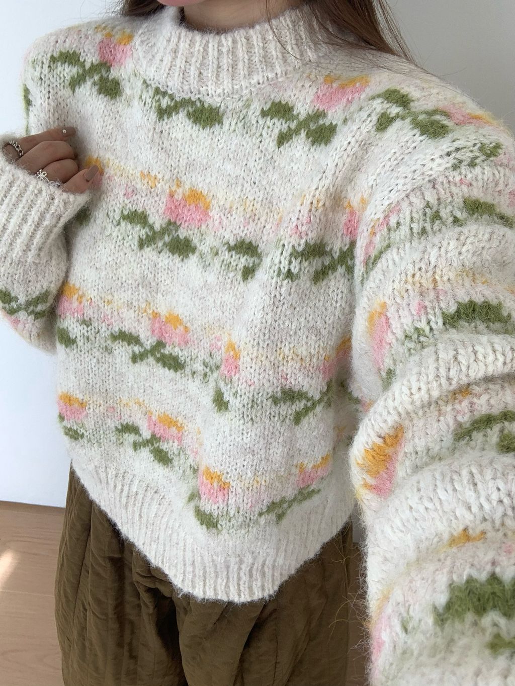 7b91050e402d897731a0793e83ece587