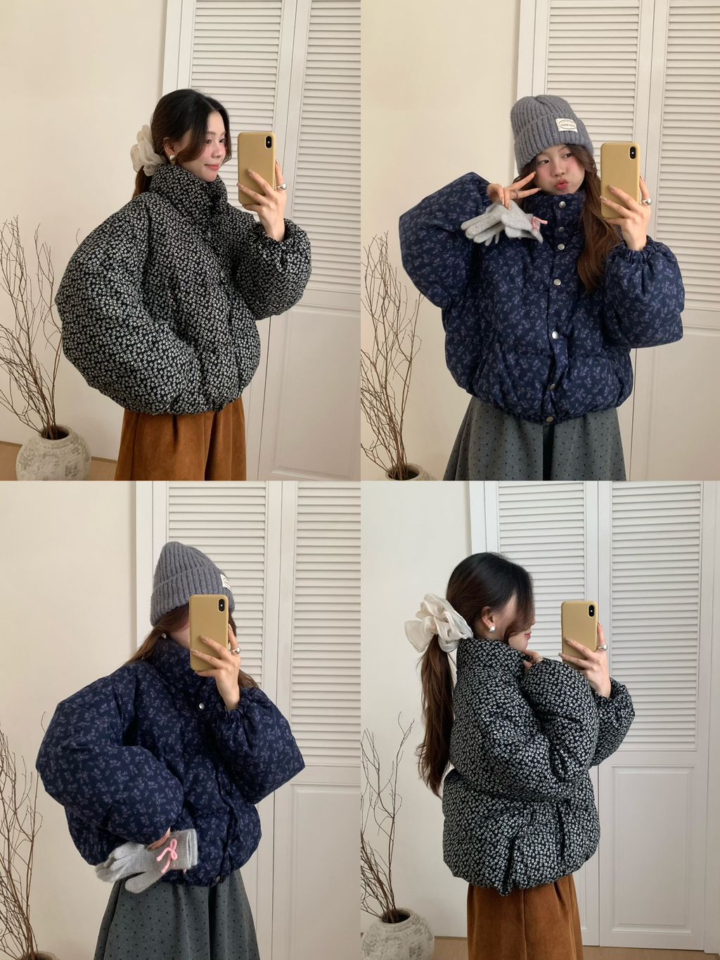 e25a7f6aef8b44fdac28fc76bbd1f190