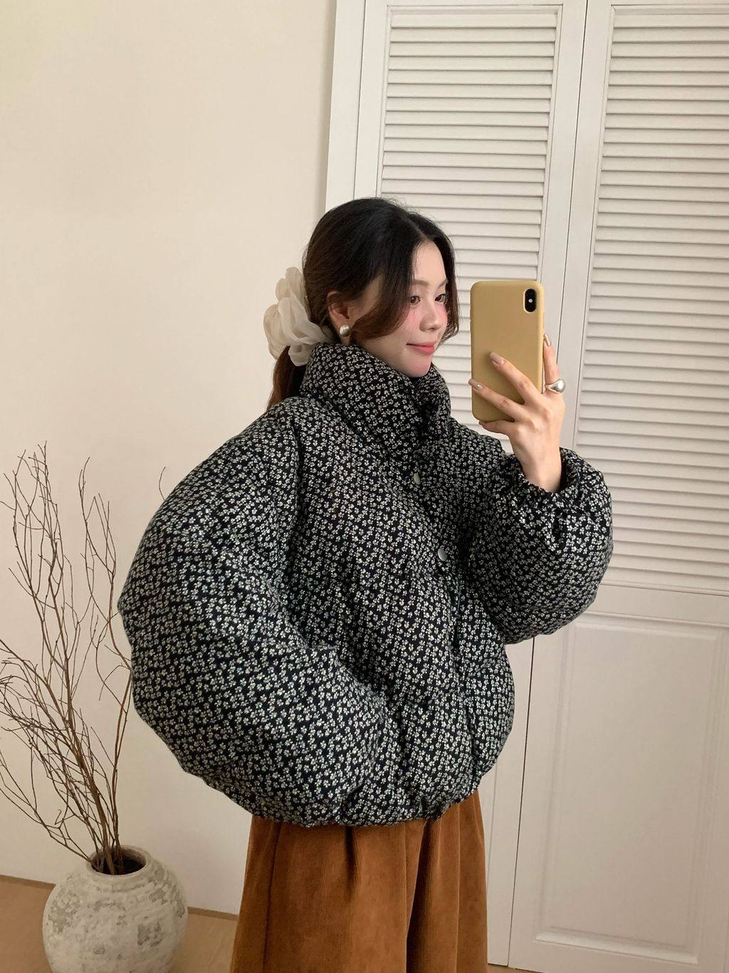 c6f4e3ebaa033d7a22deb0ba0747337a