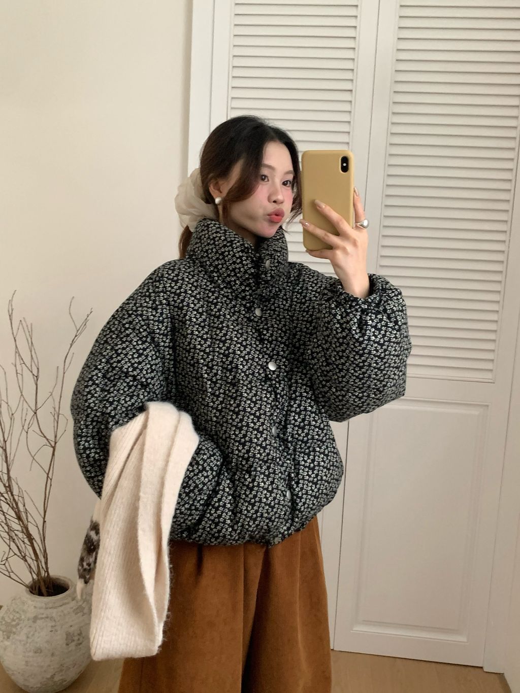 bb529834bcbc40fa4e1528ed6e2fd964