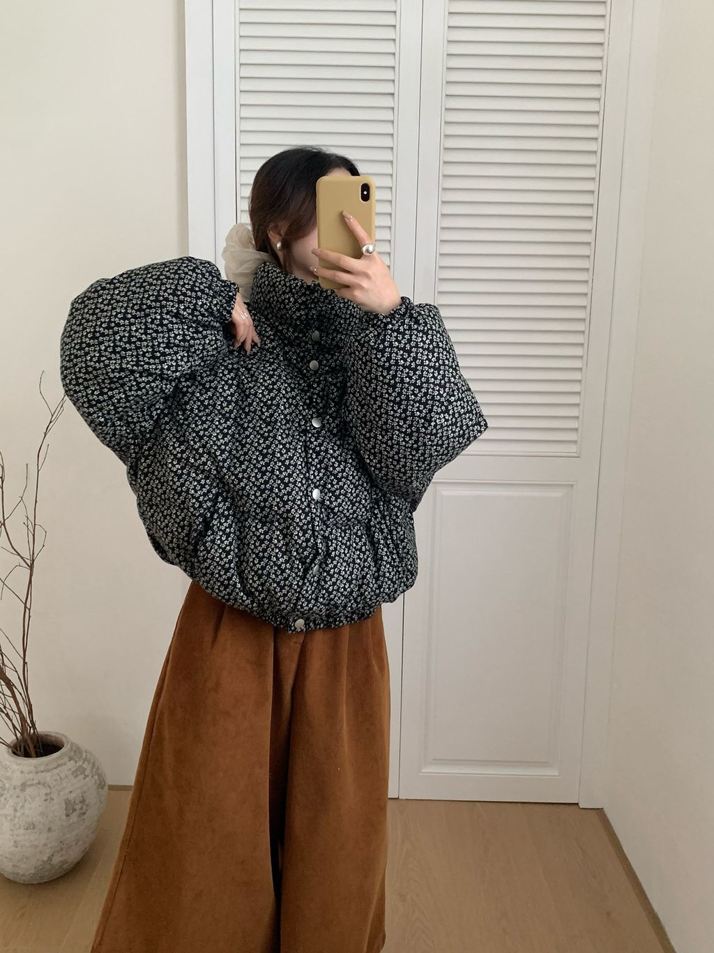 b2192c567c6d0eaf24baa75c0cf8db14