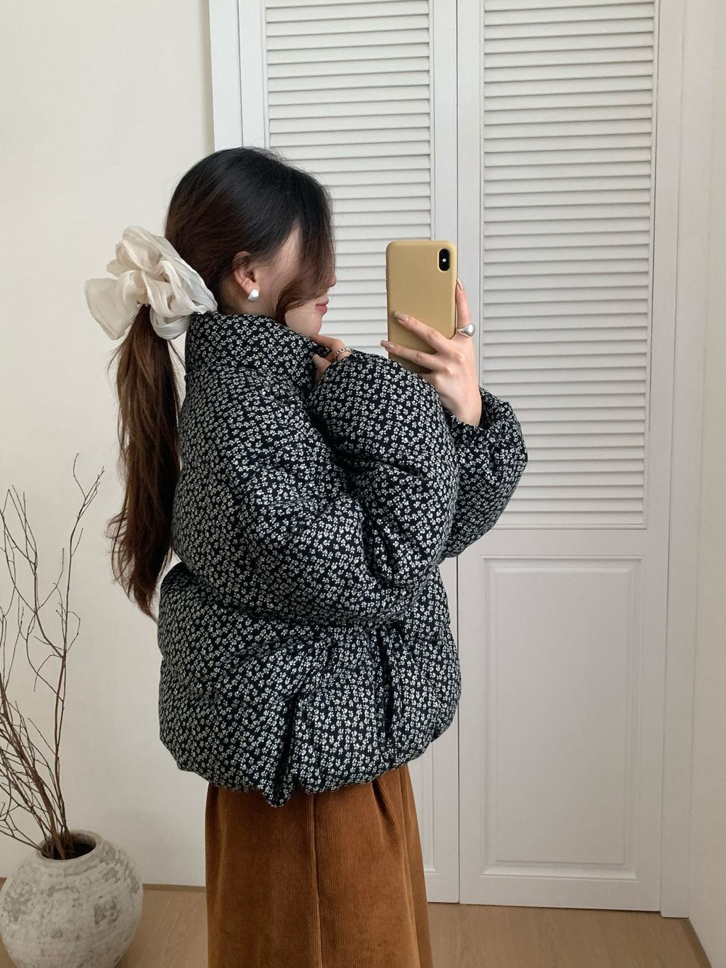 90e8c2d73b3bf369b2440fec379c933e