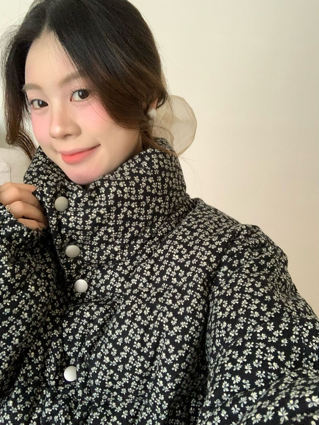 700ae31cf15c165e08711d3312a21398