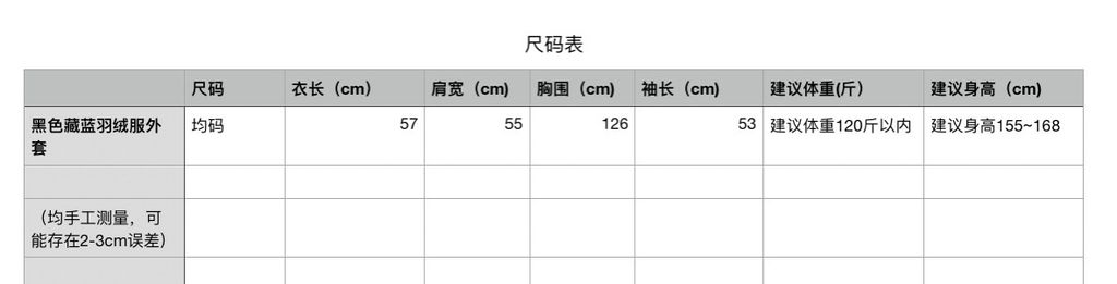 f8a9c77e1e1ea7841832b1c9093b82af