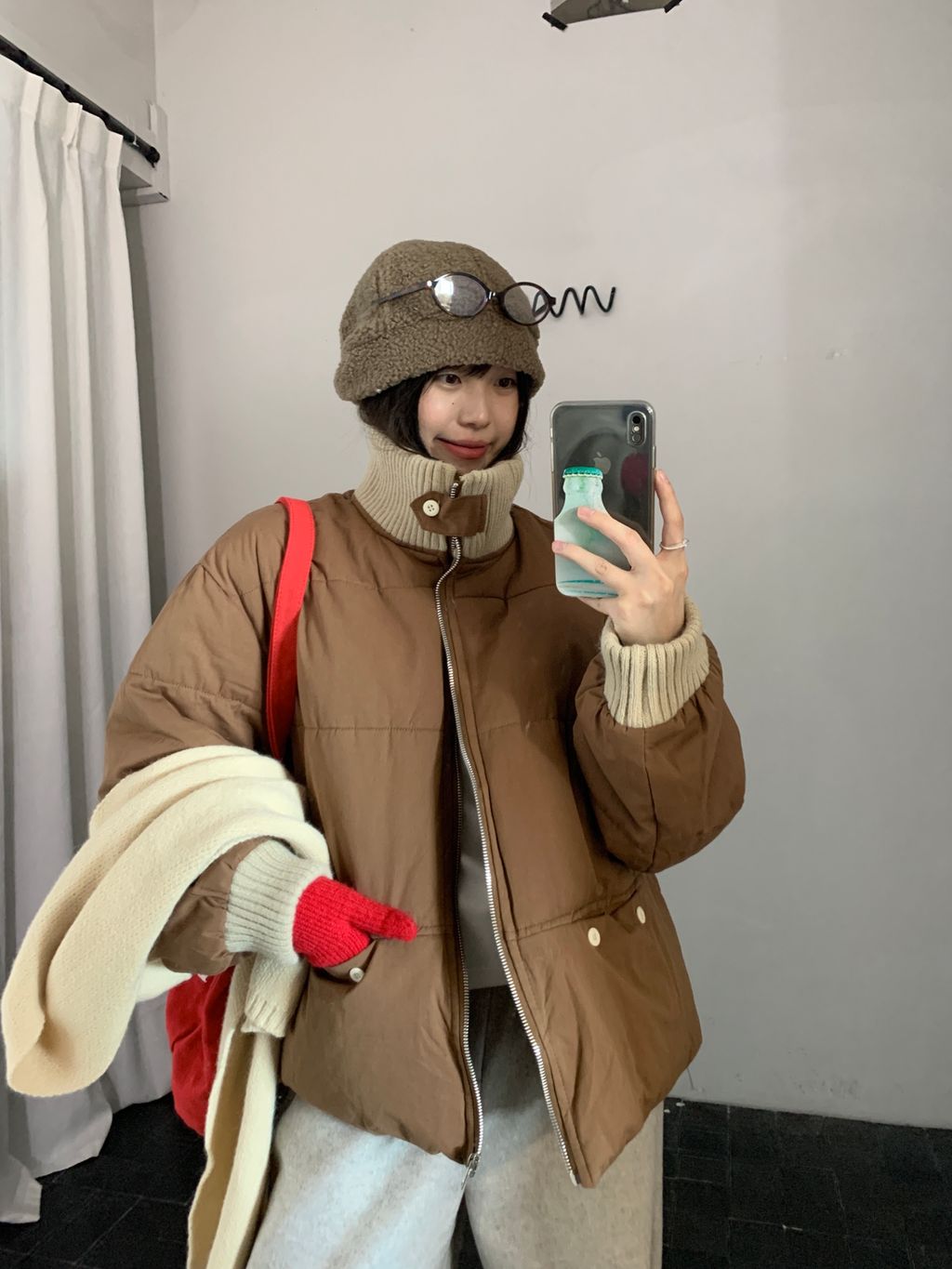 a29f1632545aa53d643f84bd18332d92