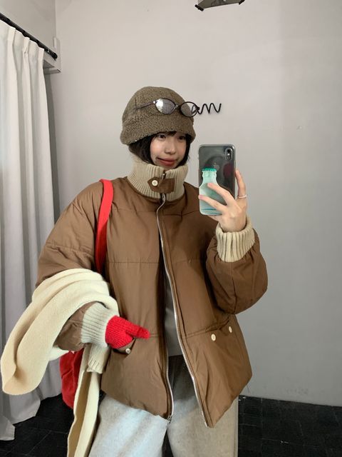 a29f1632545aa53d643f84bd18332d92