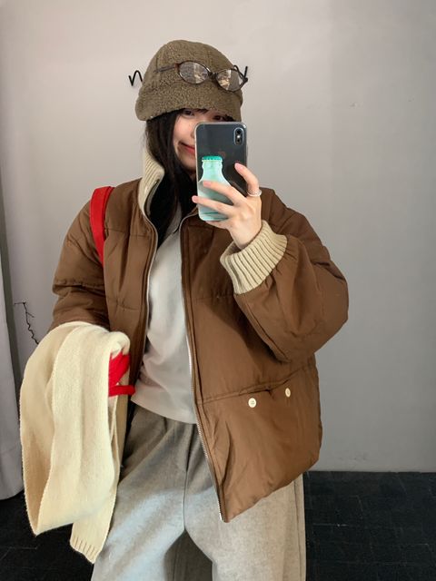 70e6b714ecc15acf86cbbc17c2318be0