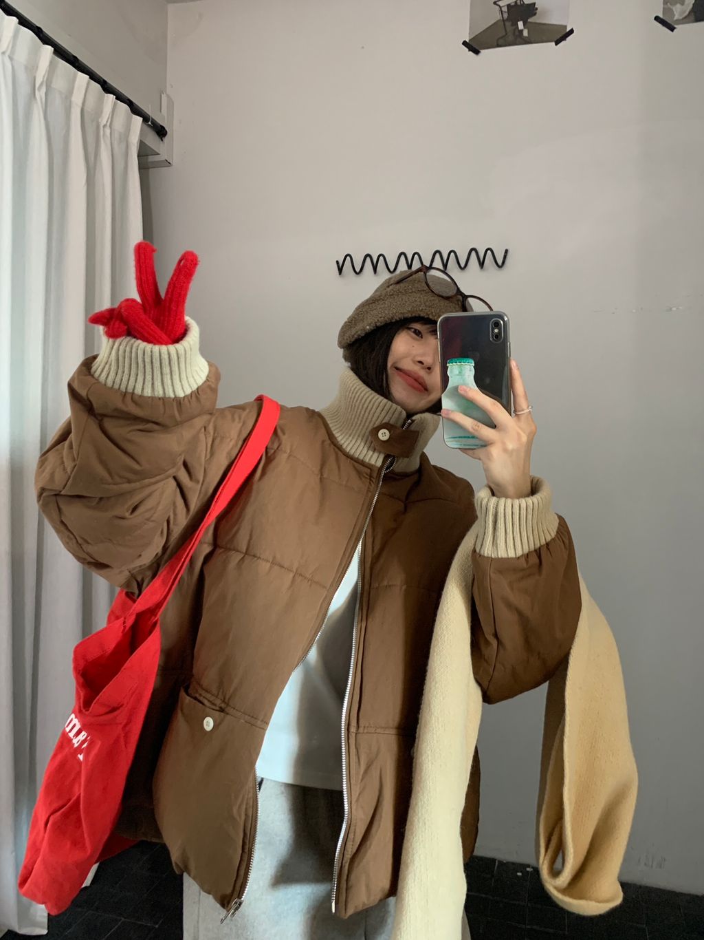 678407d65ab9803822d5d5af2708c9b3