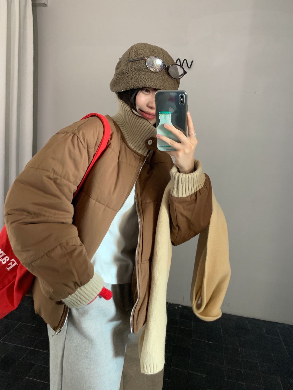 ddd794b6854ca315454ebabc150d57de