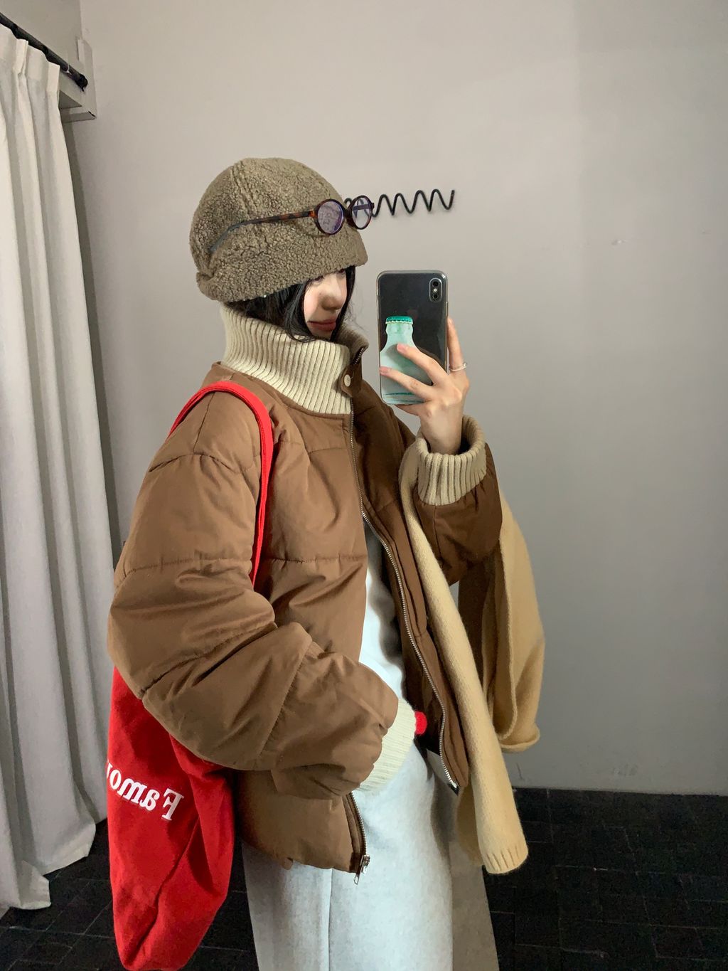 b6e41b03637ffa8f1d0c3df21a679dcb