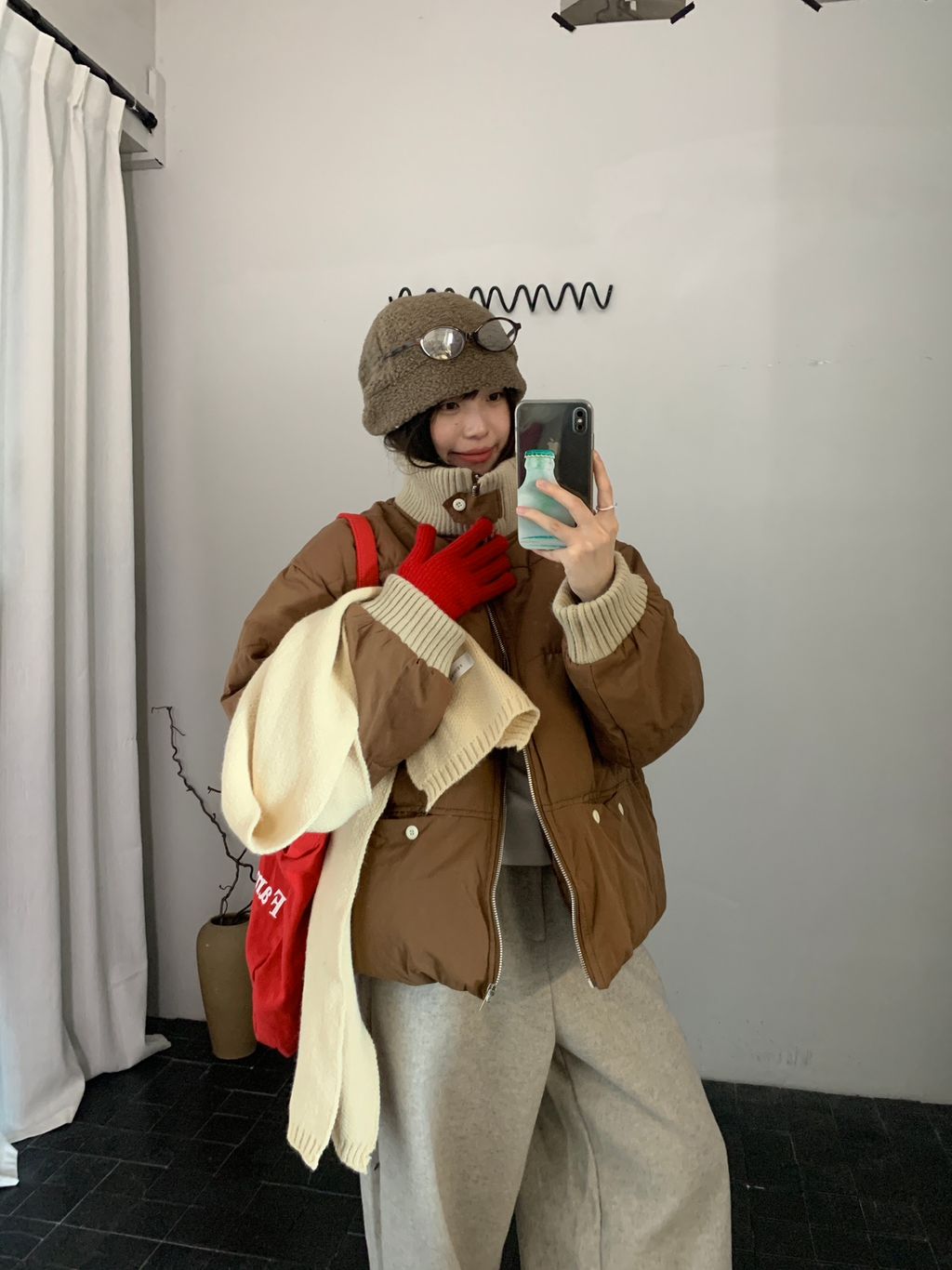 78a9156759a561c8afde03eed3c9e0b7