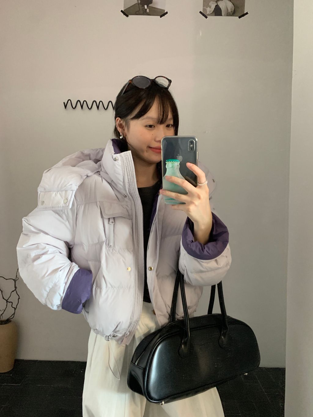 57e07e70c116b62679839b771f11abad