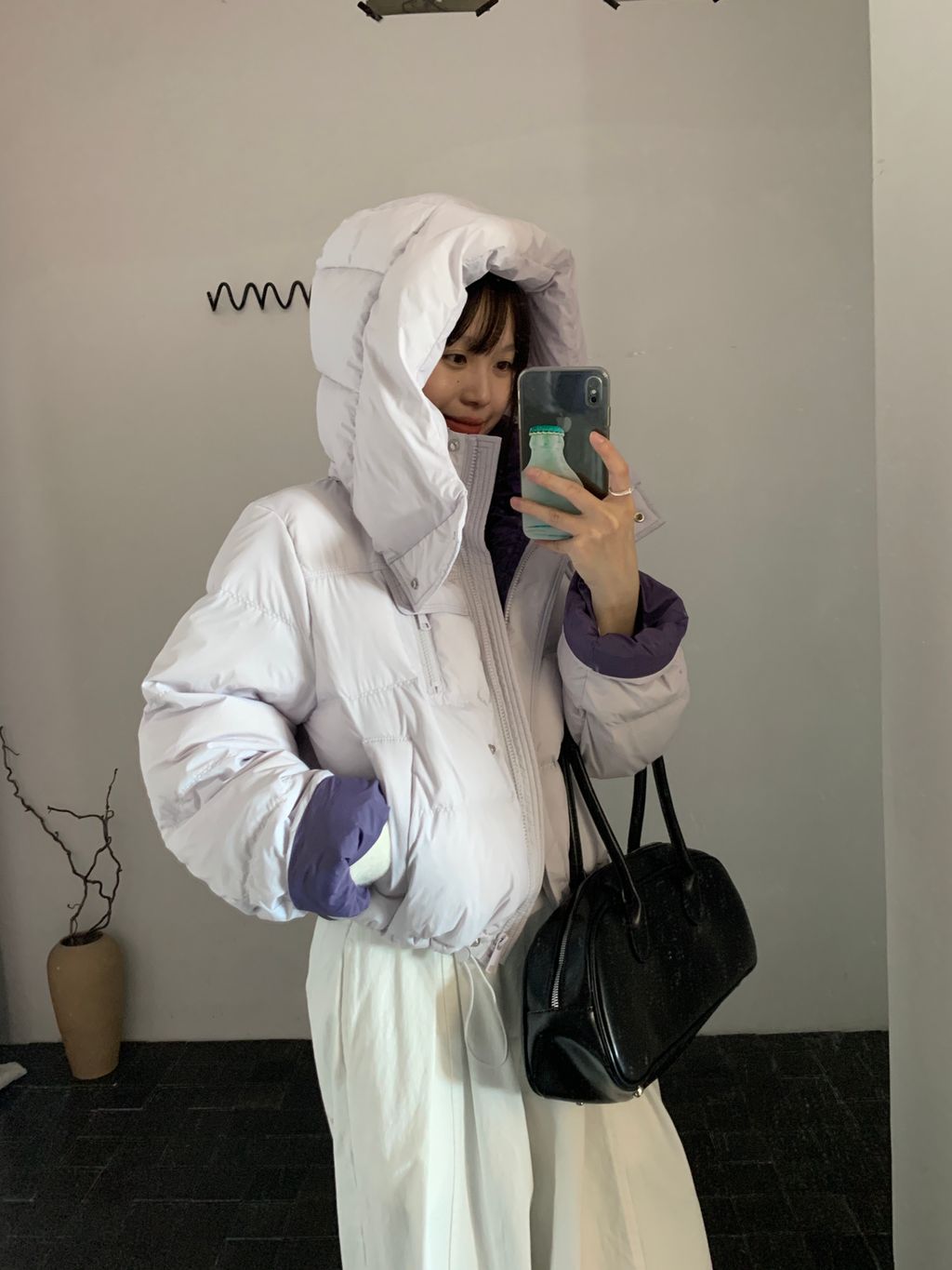 e498f172ab278daf6dce6851b93e1b11