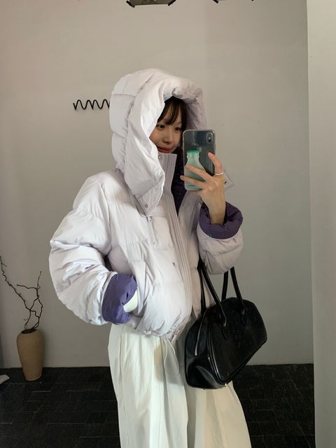 e498f172ab278daf6dce6851b93e1b11