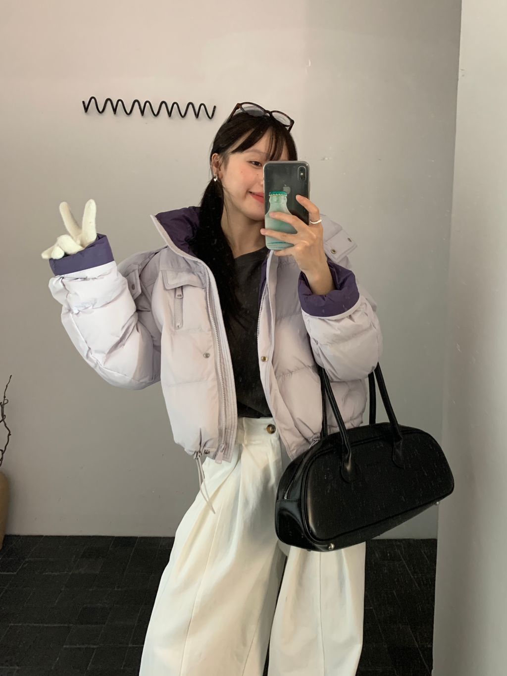 b761c6be9dfac0ba24acd31656e65dc9