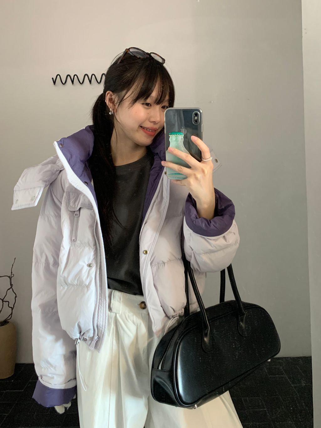 4ab100f66b5ae41b0cccbea260169c7b