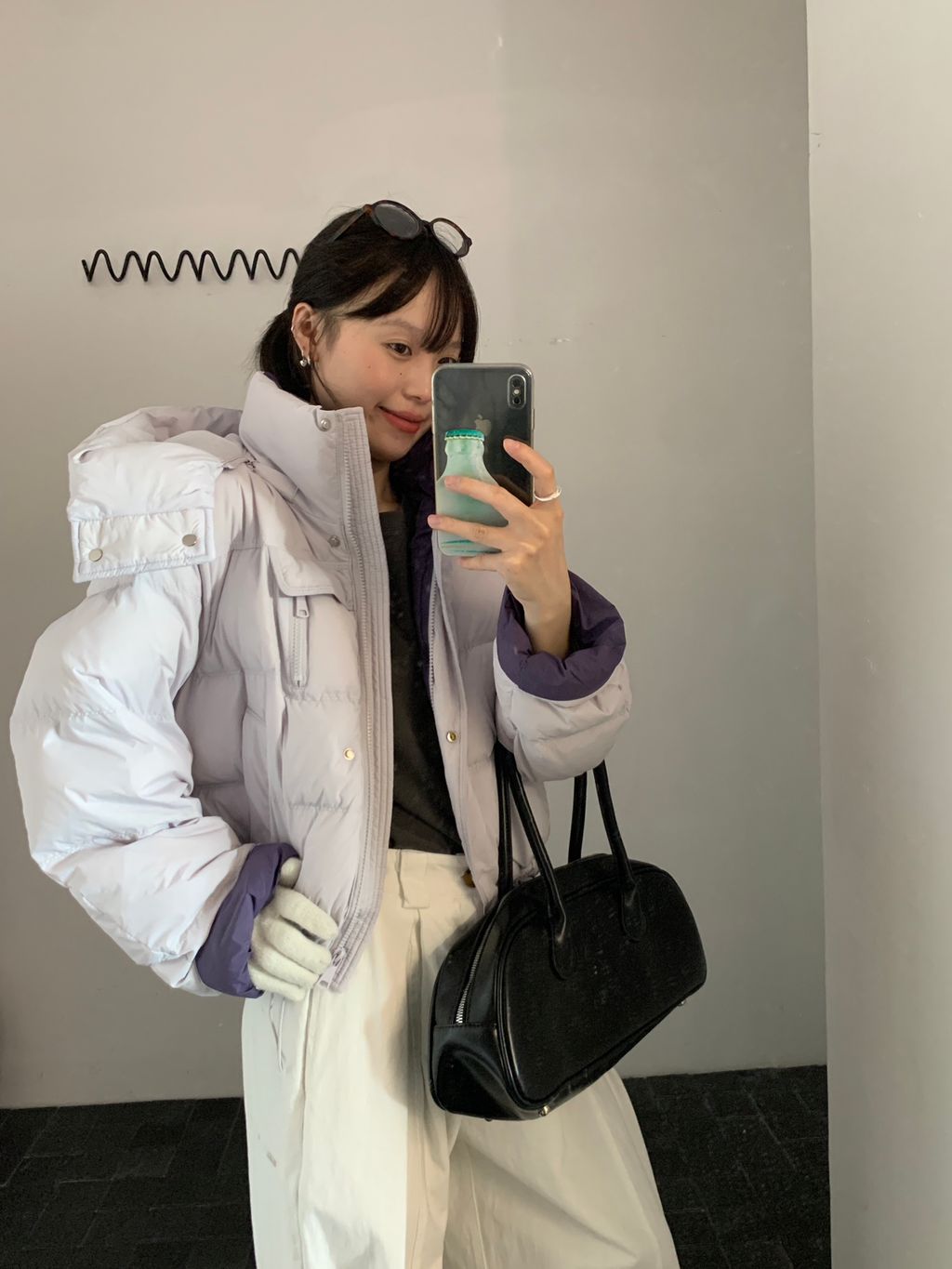 fc21bb492cb7723a17b47aa437b23db9