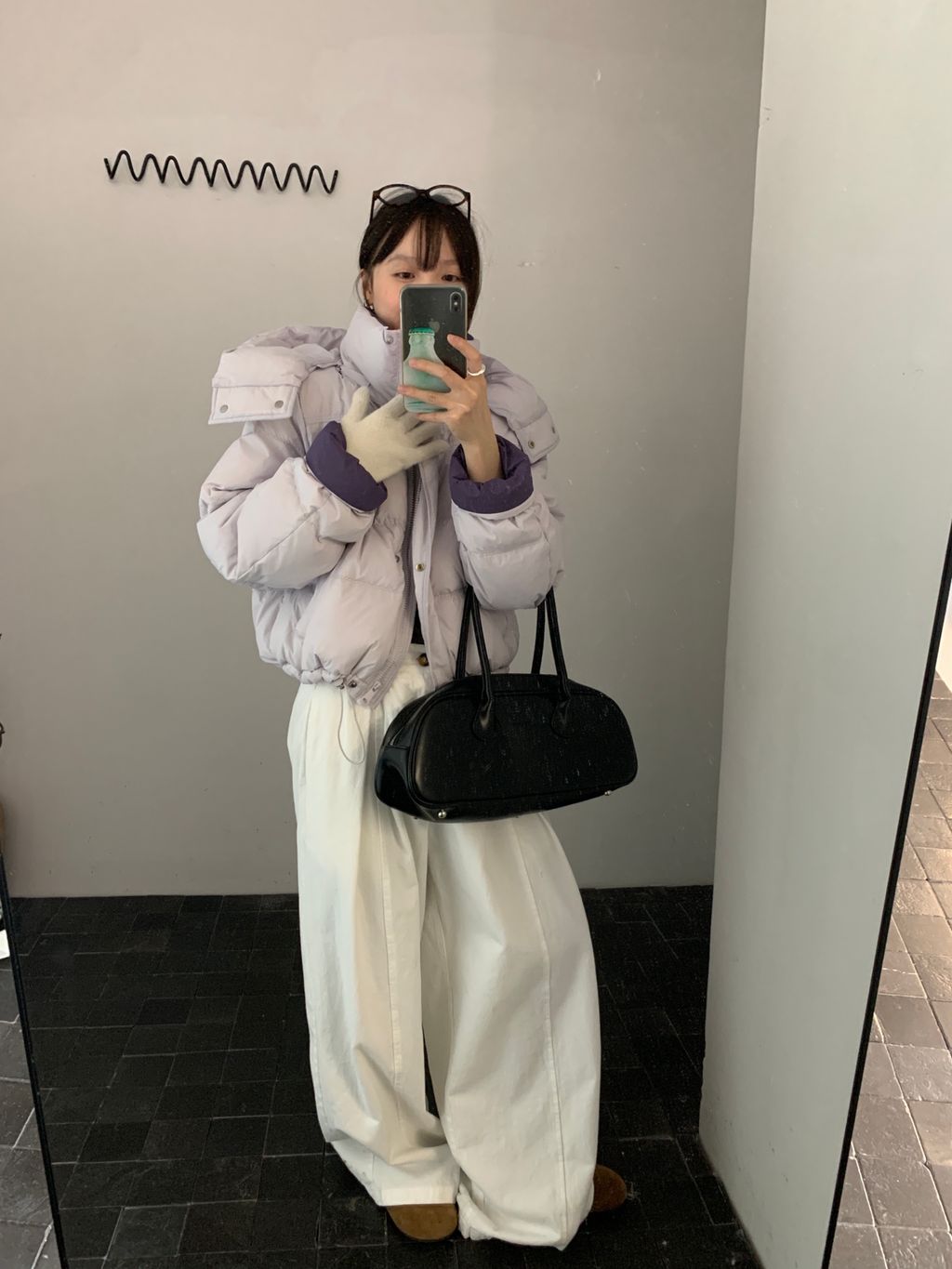 ed196c0591e4b48f8e850138caf452dd