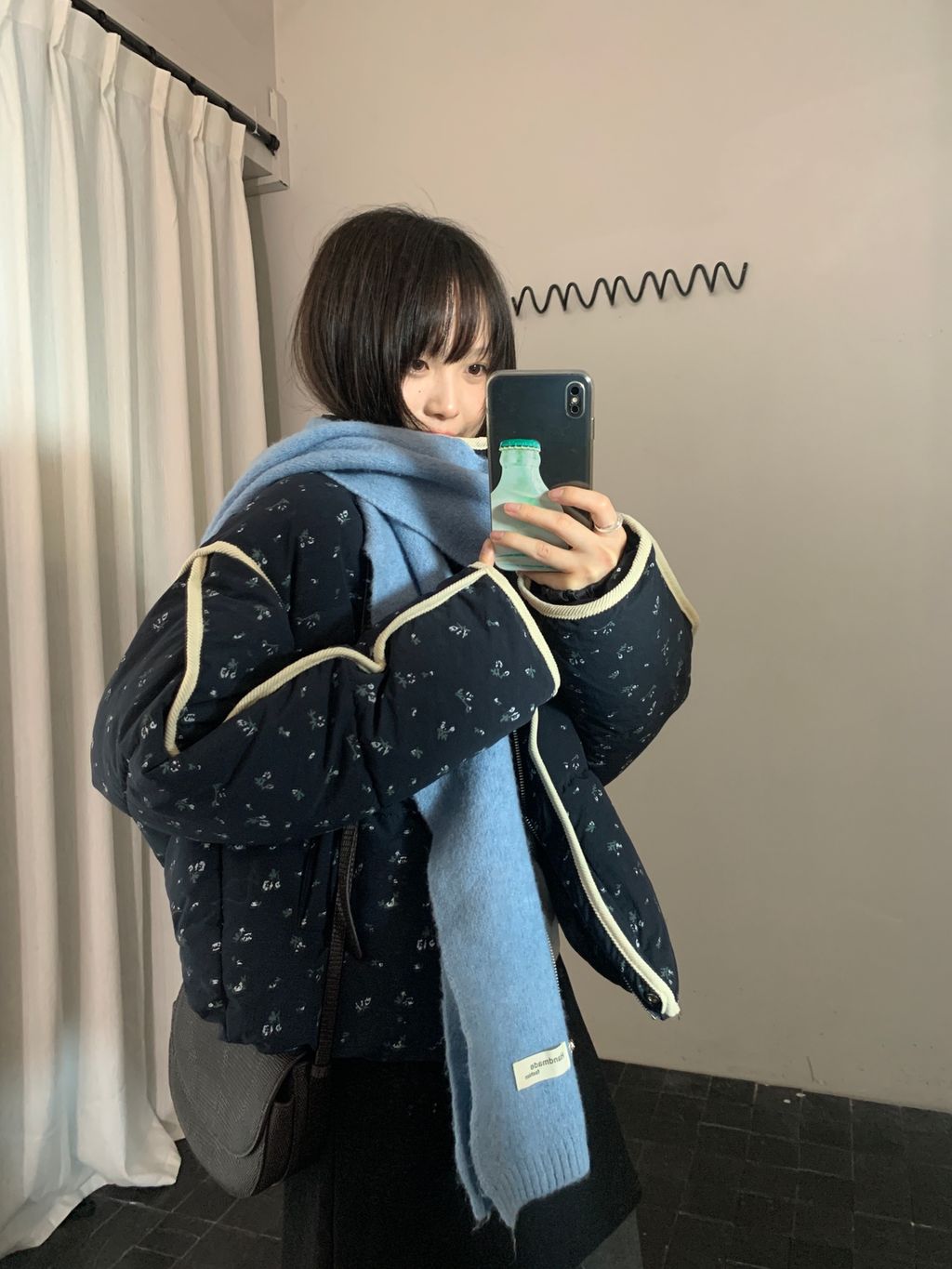 ee8a06abcf4441d5c231f6d085f03798