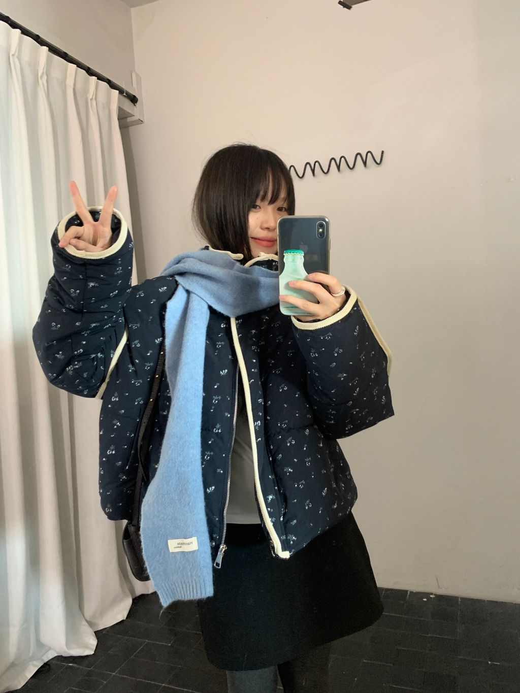 50156701343eb3e552b941066fd9c62c