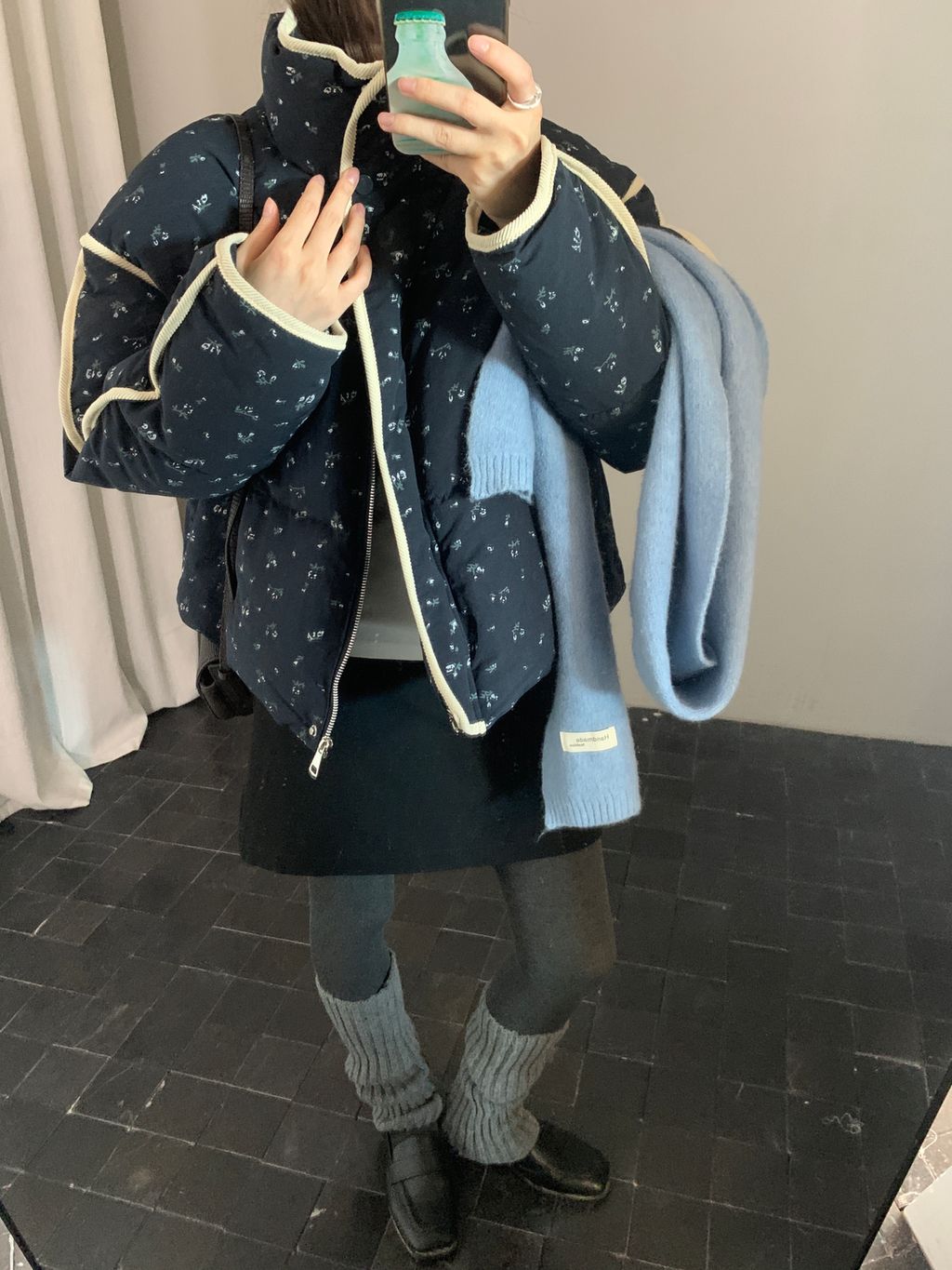 2c092348b749207c67632804478c1667