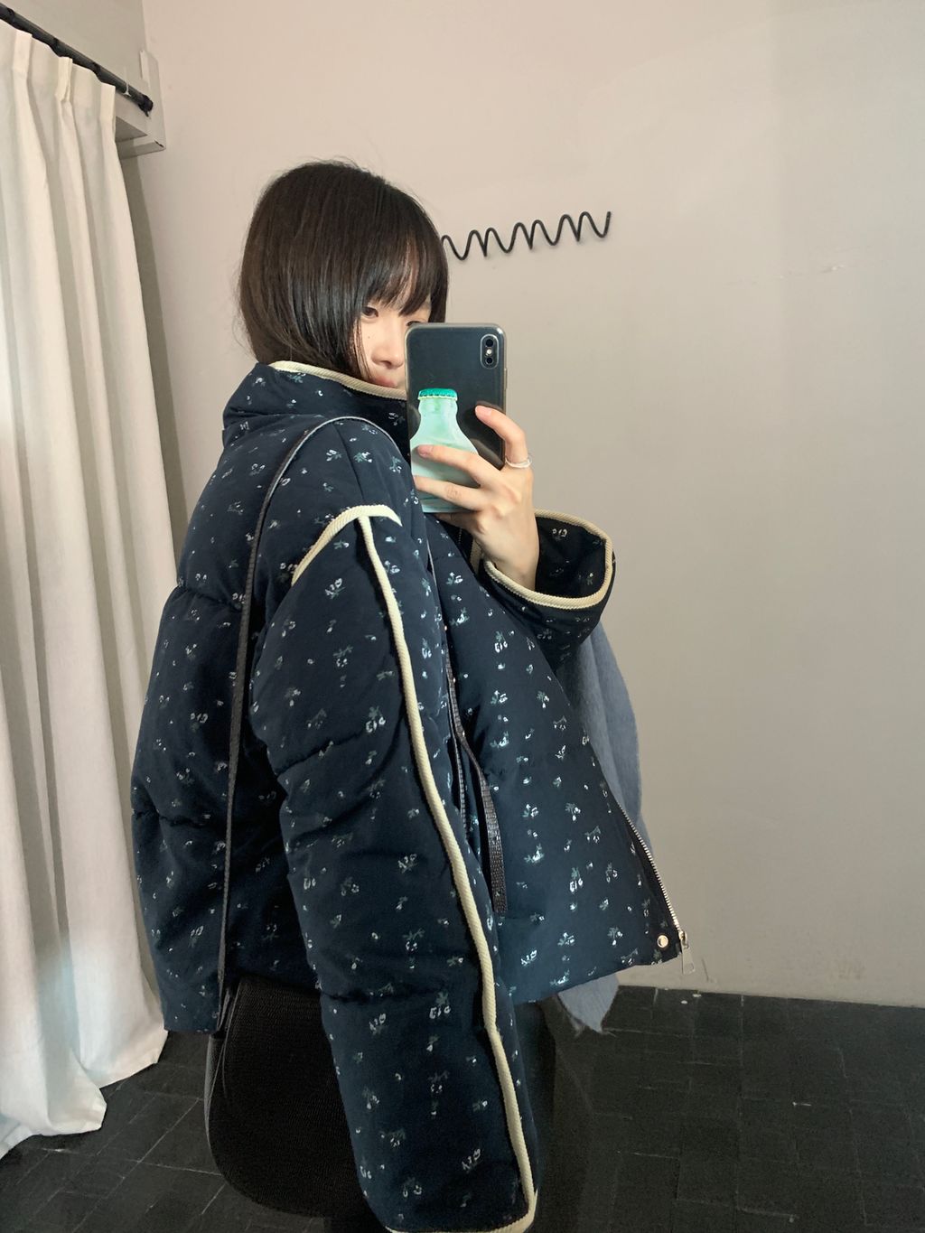 571c75f1685bd90253c8b03c1b460bcd