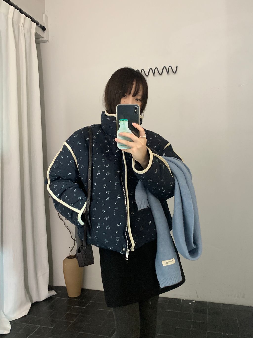 e1b7c8cf07ca8f1a60aa3a120bf62c3c